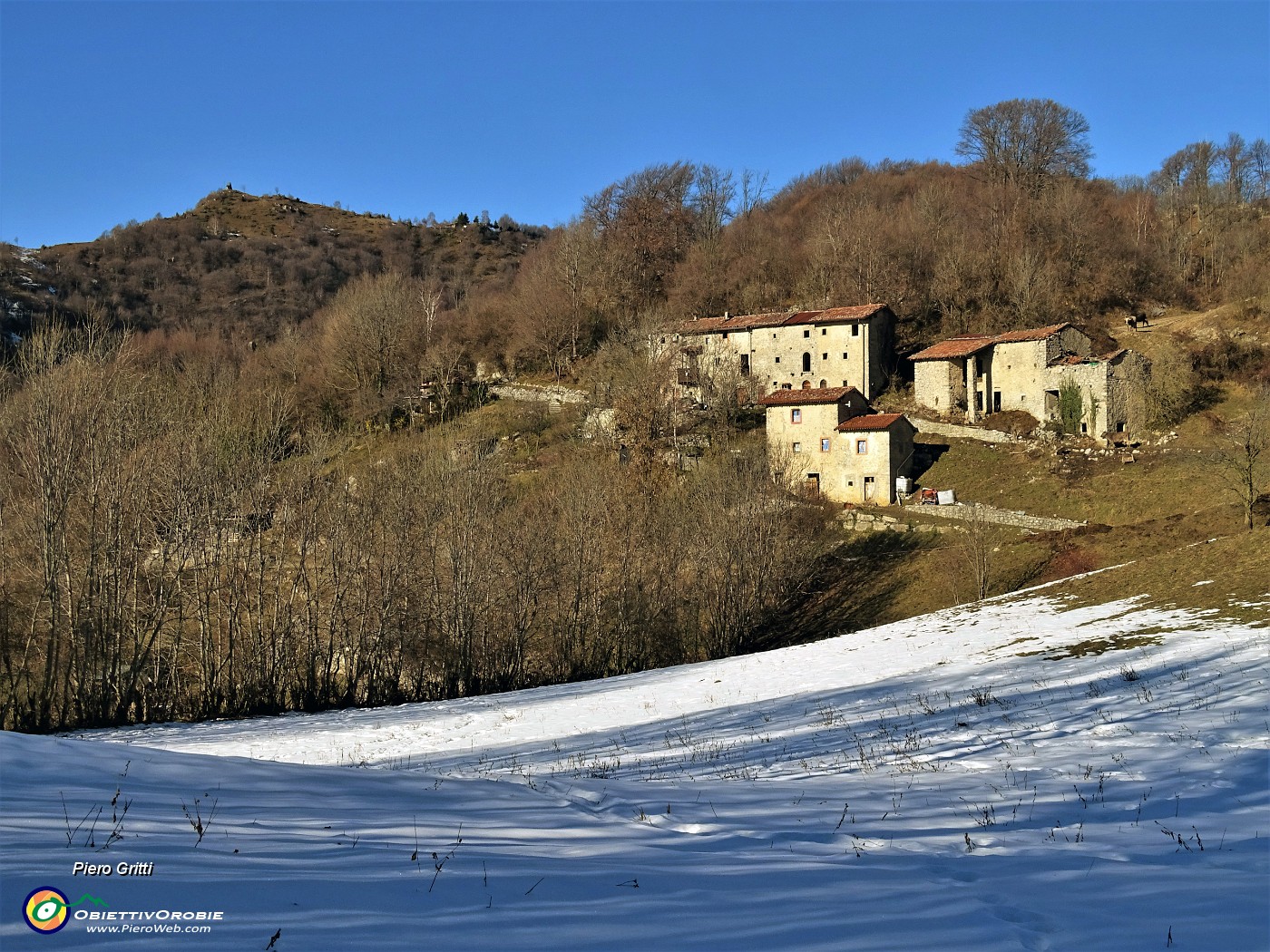 10 Antica contrada del Crosnello (1094 m).JPG -                                